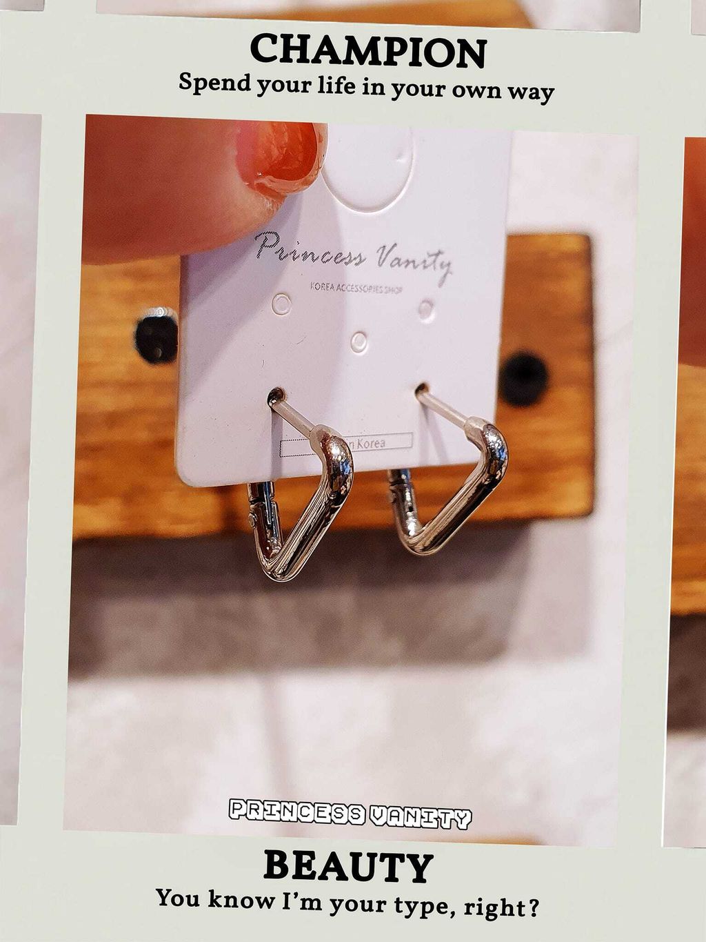 441923254_8560633893951643_5060496544957192816_n