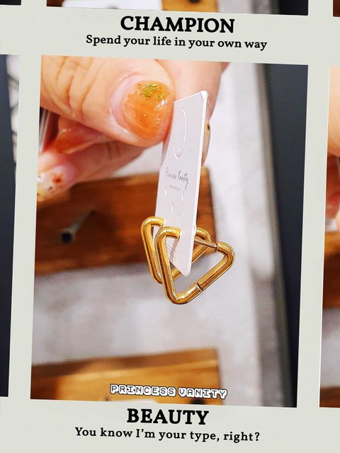 441901588_8560634147284951_2900895275340917401_n