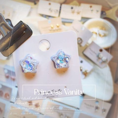 446959844_8560617680619931_7040897364458066515_n