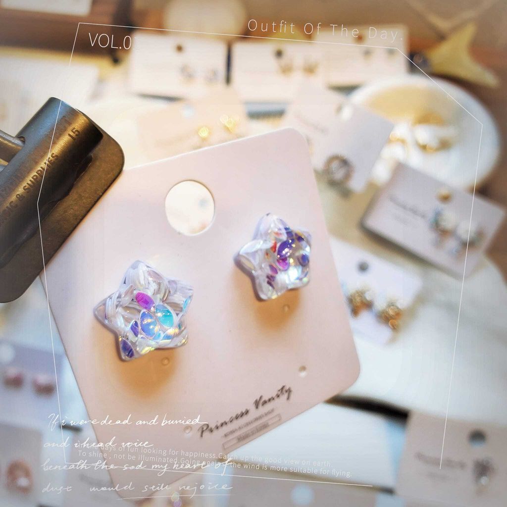 447182665_8560618200619879_4100583042828003751_n