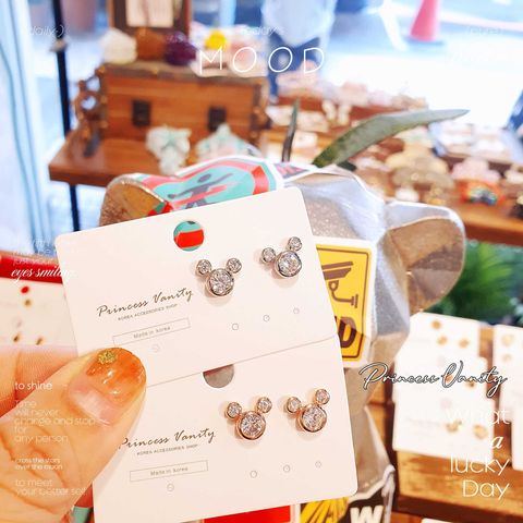 441903019_8560551177293248_311394362375211057_n