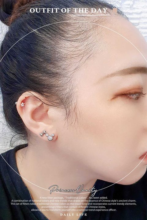 436407226_8560550157293350_9089098043561530463_n