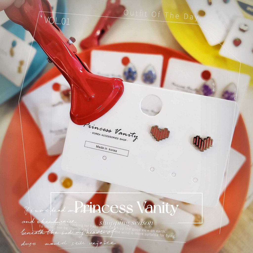 447213525_8560657763949256_3956218918073722044_n