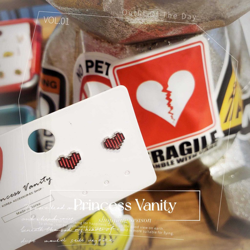 444151771_8560658427282523_2086509171108414887_n