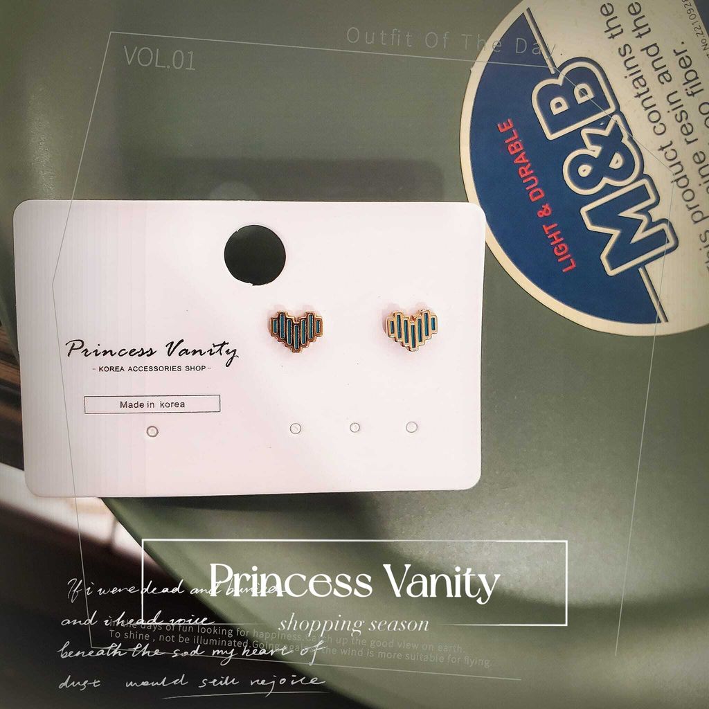 447187810_8560658033949229_7261660478610665709_n