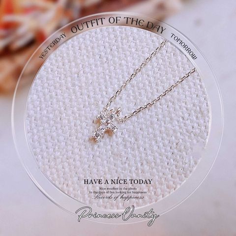 447016875_8550784628269903_5155067444930231541_n