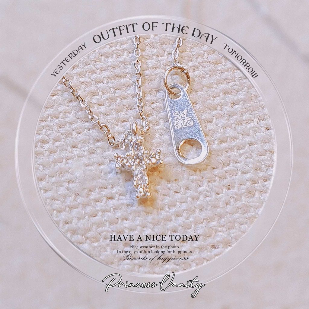 446976200_8550785011603198_4437159993446753038_n