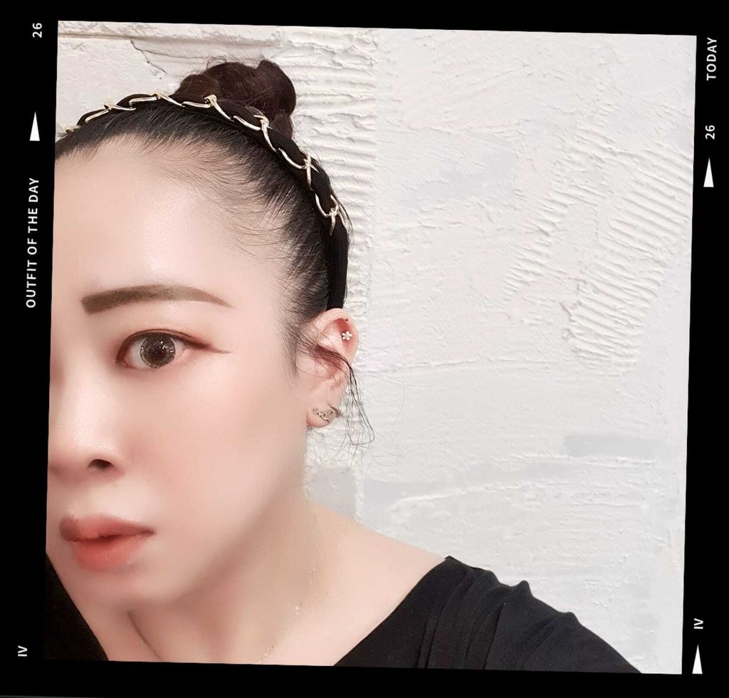 447022860_8556056977742668_2157826916432545986_n