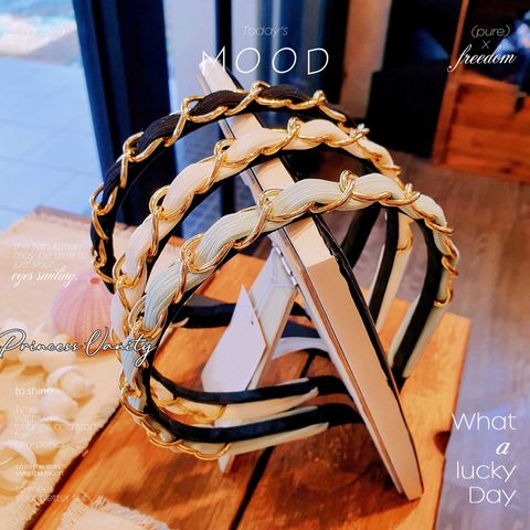 447021332_8556035861078113_1299423390756373852_n