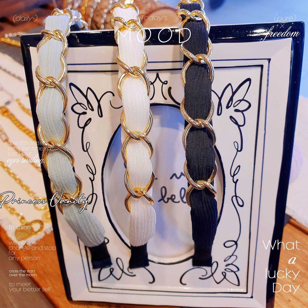 447022539_8556036421078057_7404526365216065377_n