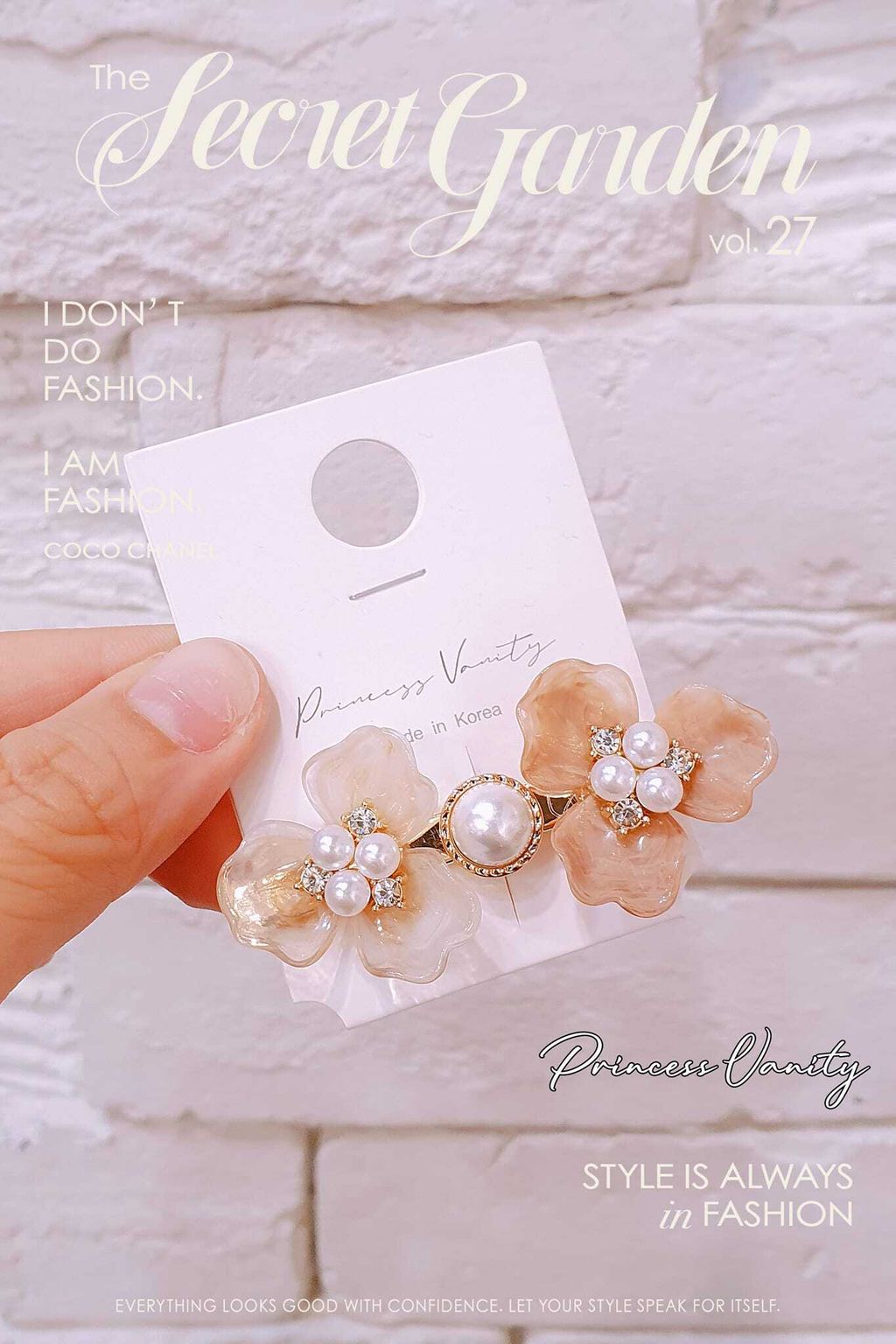 447776790_8579537548727944_8202060207452493147_n