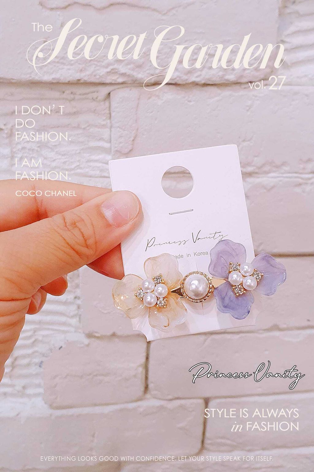 447706797_8579537322061300_8673098124711152038_n