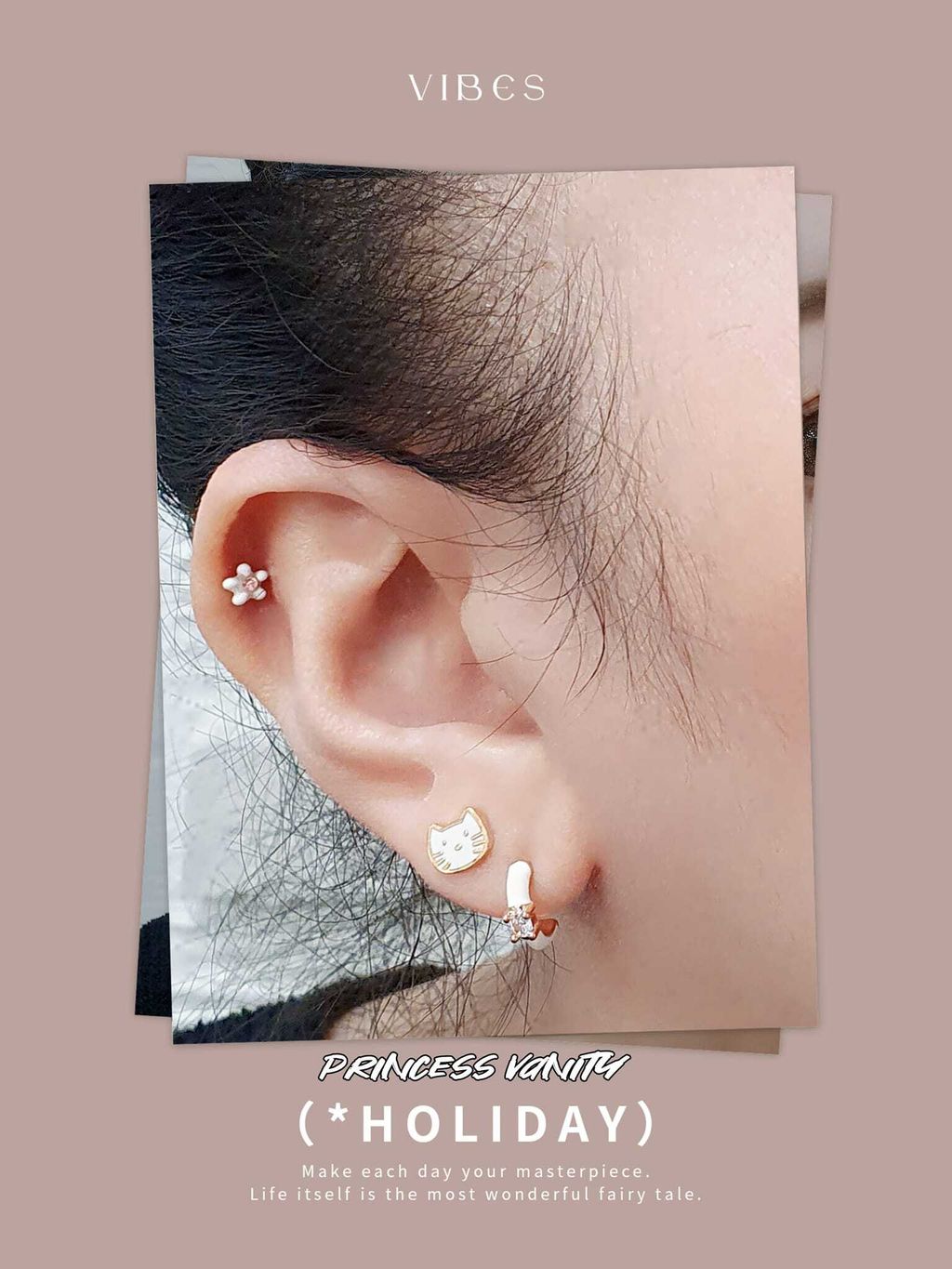 447781460_8579456808736018_3889461158784046486_n