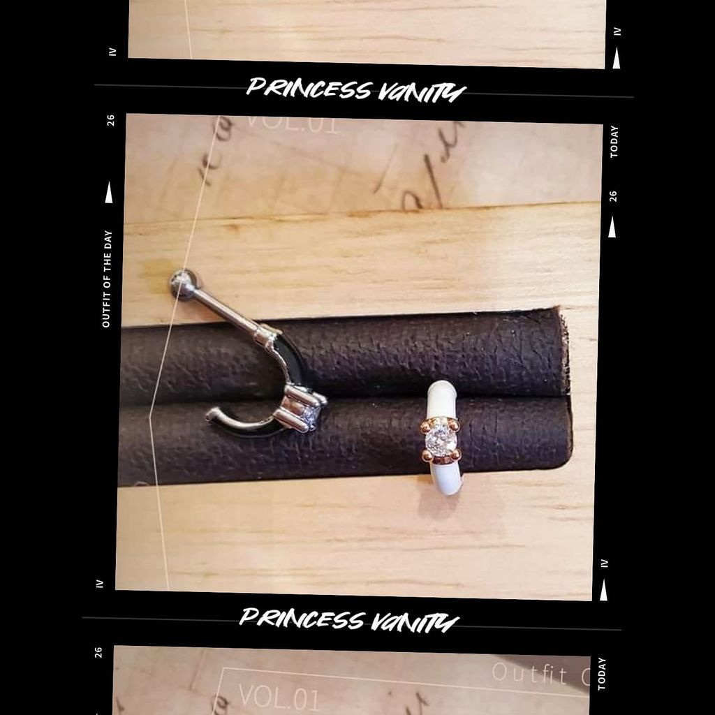 447779040_8579457018735997_7002936180171075274_n1