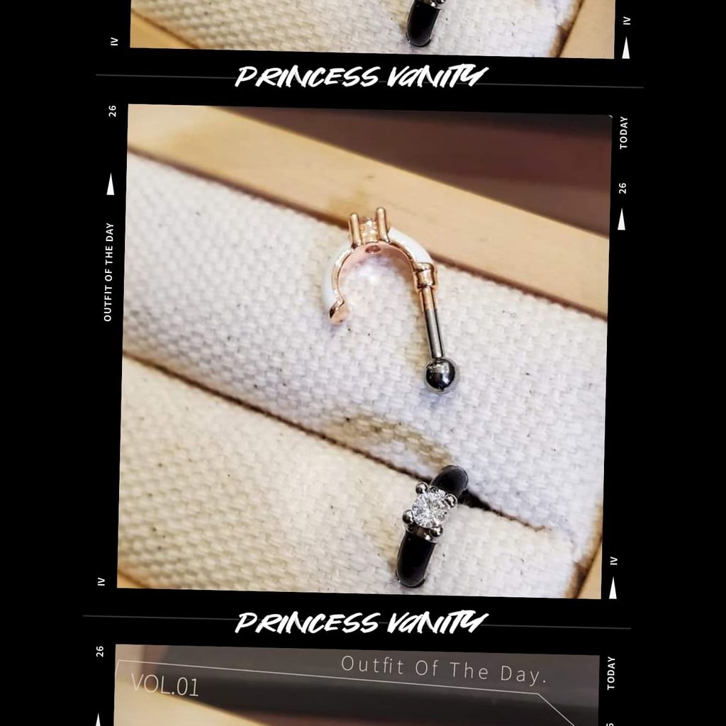 447779039_8579457262069306_5031379566646965220_n1