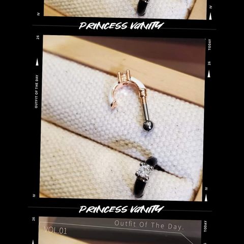 447779039_8579457262069306_5031379566646965220_n1