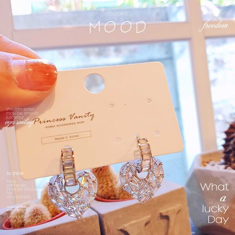 447578039_8570020679679631_2520409406050535192_n