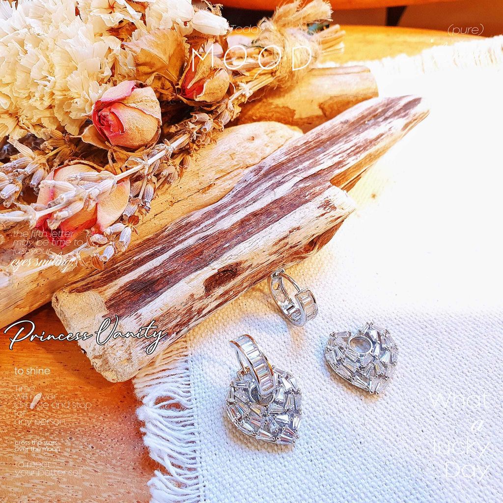 447485439_8570020936346272_4192657040889760631_n