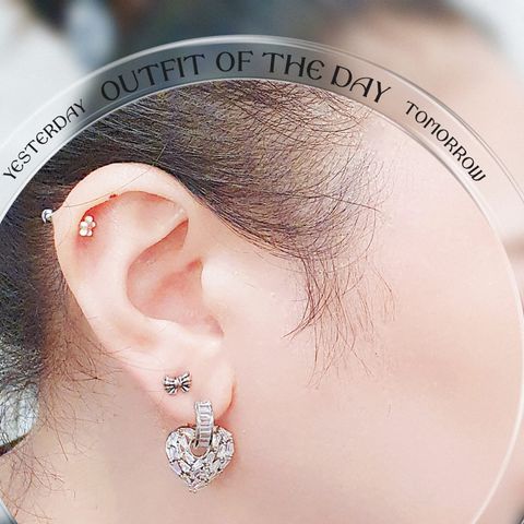 447296038_8570020473012985_1611156351027810513_n