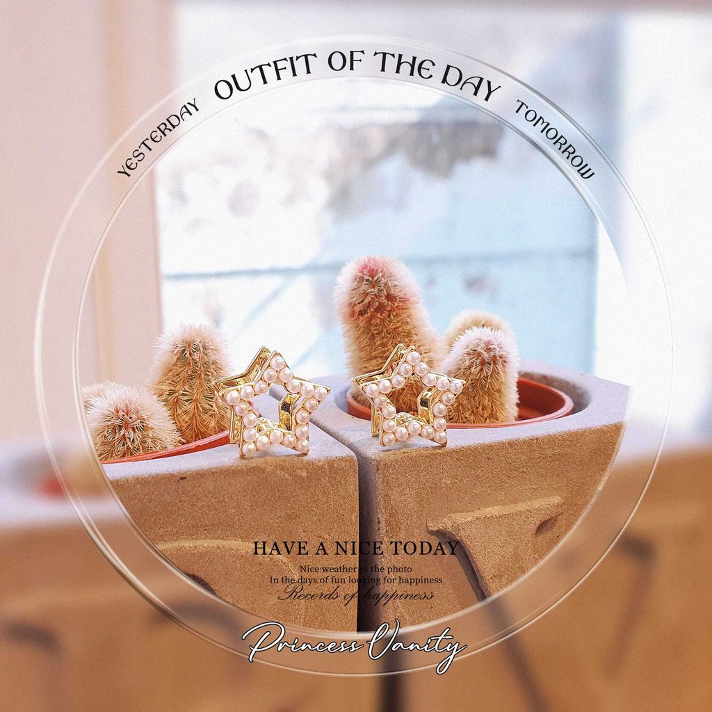 447577797_8570004666347899_3511027007908171700_n