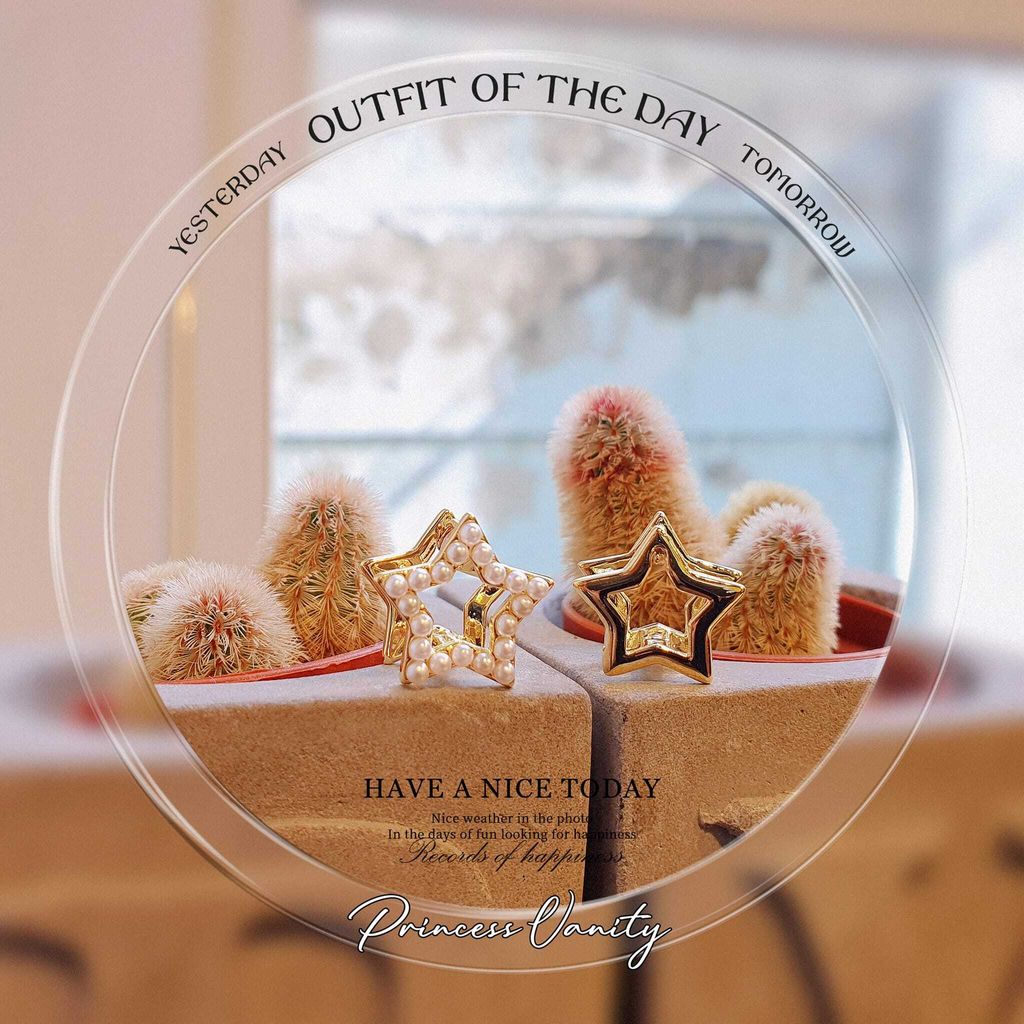 447475997_8570004876347878_6305197285850360885_n