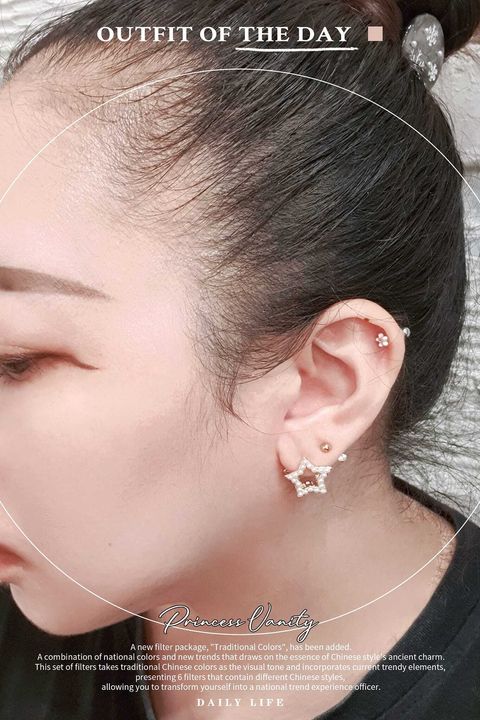 447462122_8570004486347917_447670116903011695_n