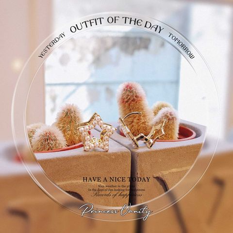 447478499_8570005106347855_7965872978906732833_n