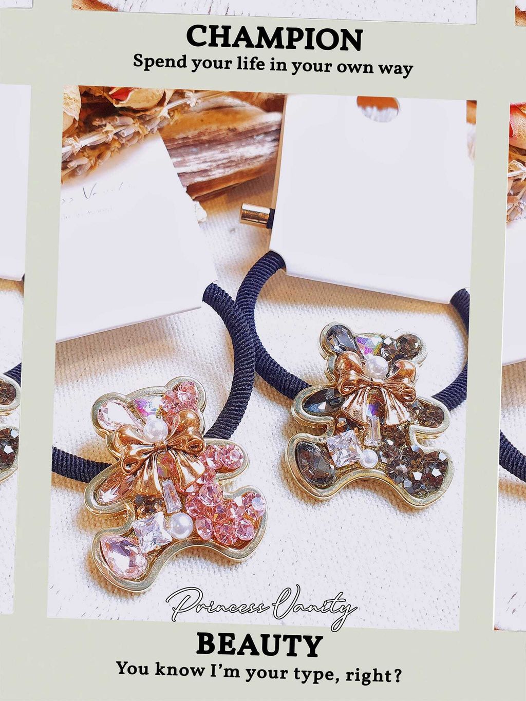 447306213_8565520566796309_5144882817138797632_n