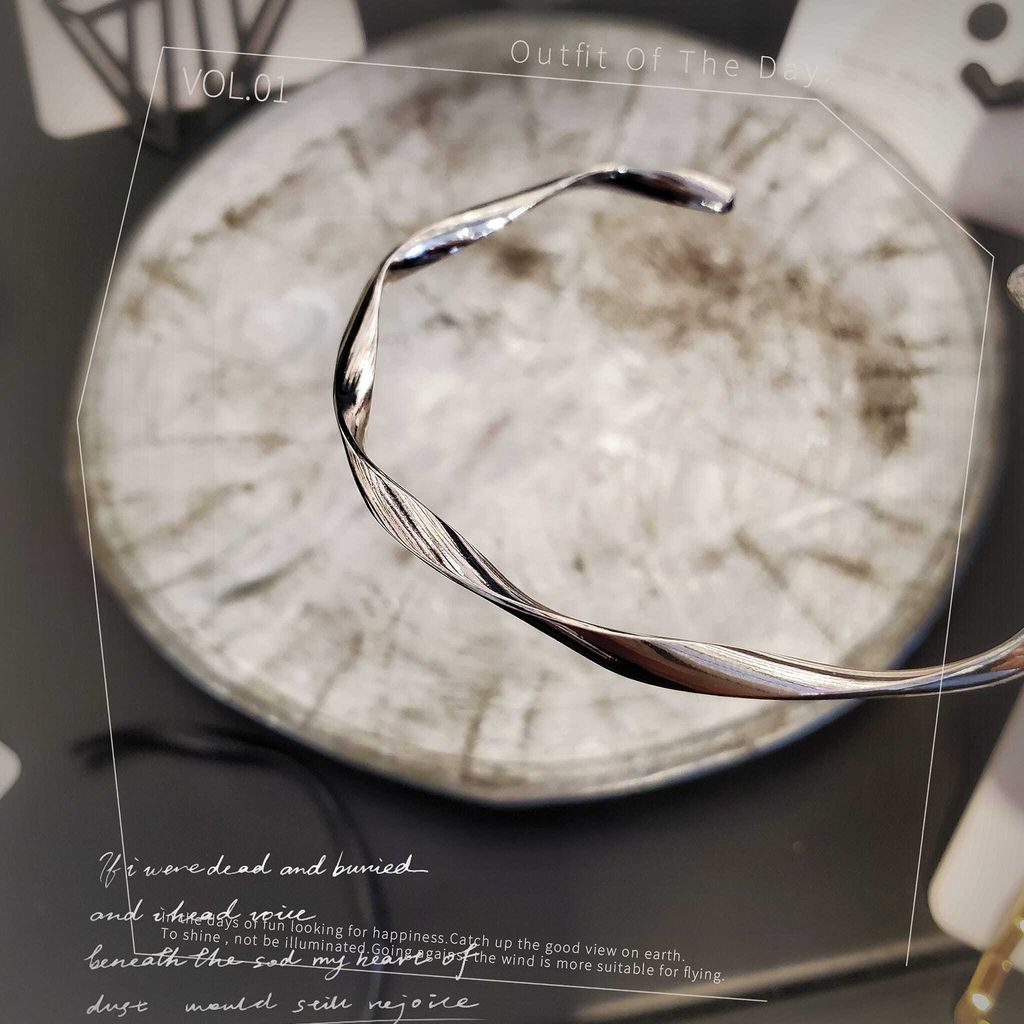 447028110_8560605450621154_7324128405744171057_n