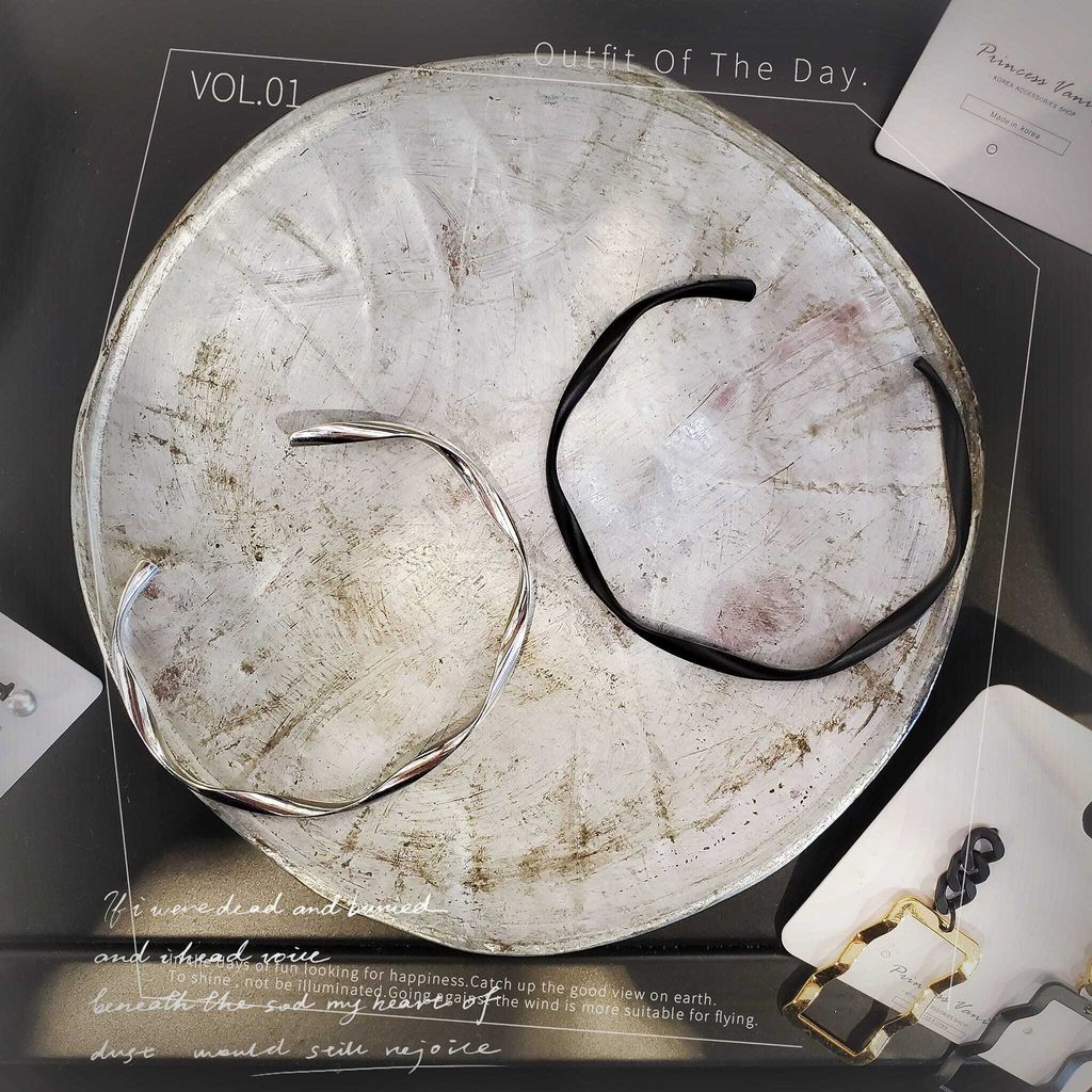 436410812_8560604557287910_920132234424356379_n