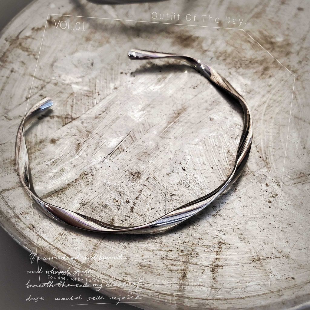 447023520_8560604903954542_8798950177323998089_n