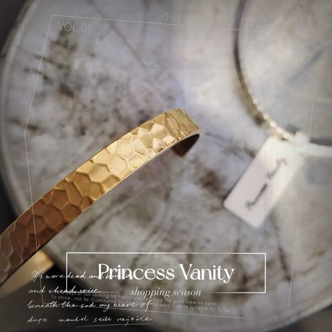 447301991_8560596270622072_222415656946823956_n