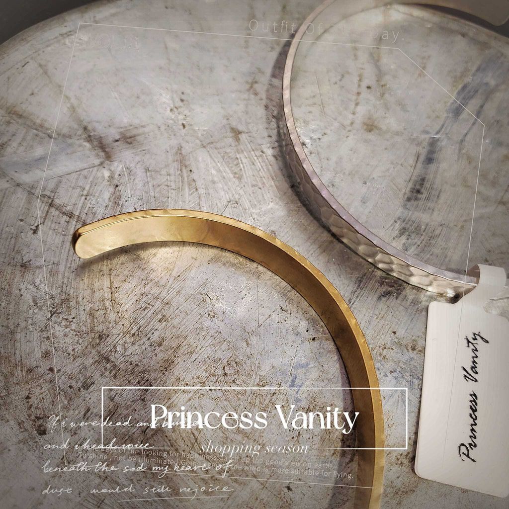 444153014_8560596907288675_3149068688179545018_n