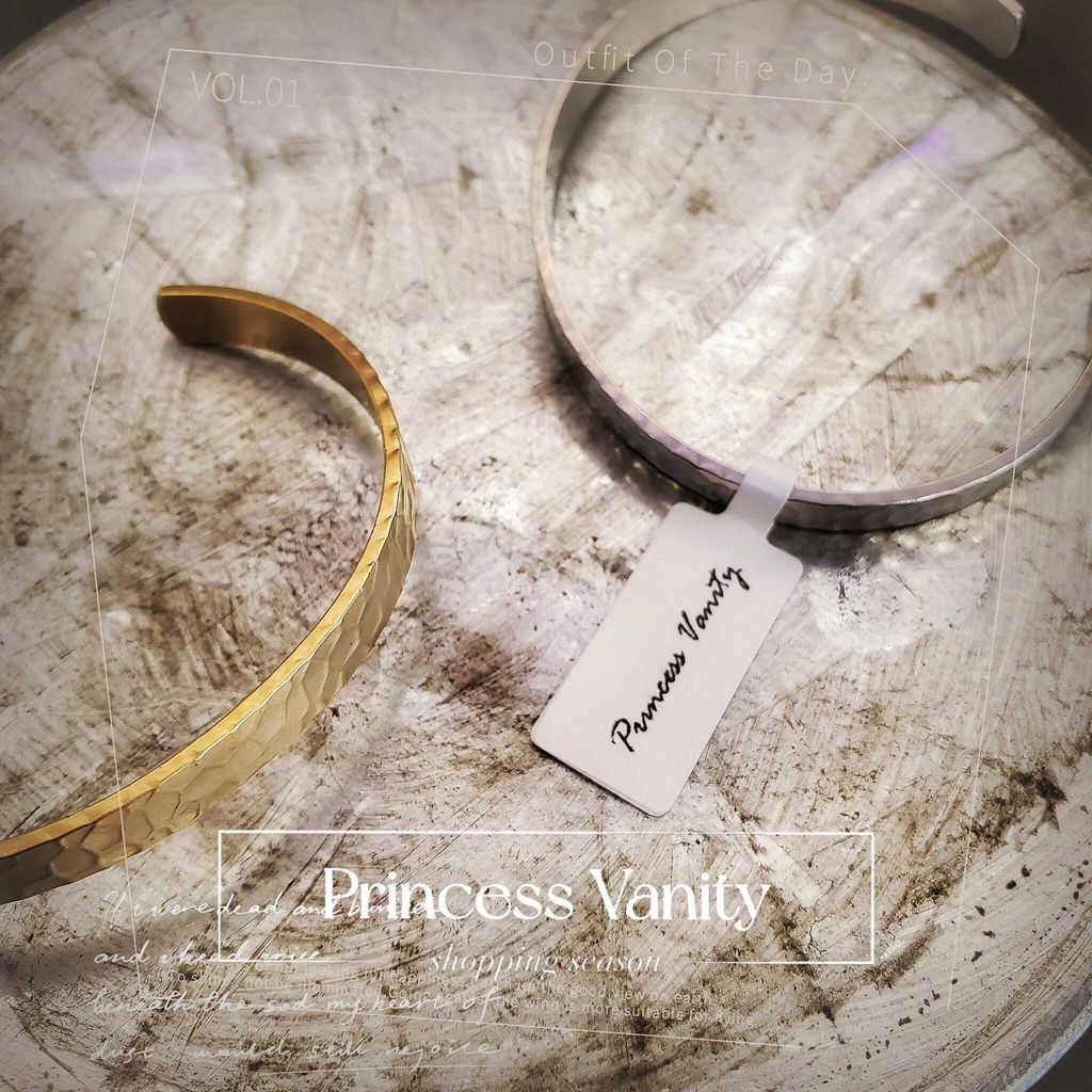 447035306_8560597283955304_8732378112805930871_n