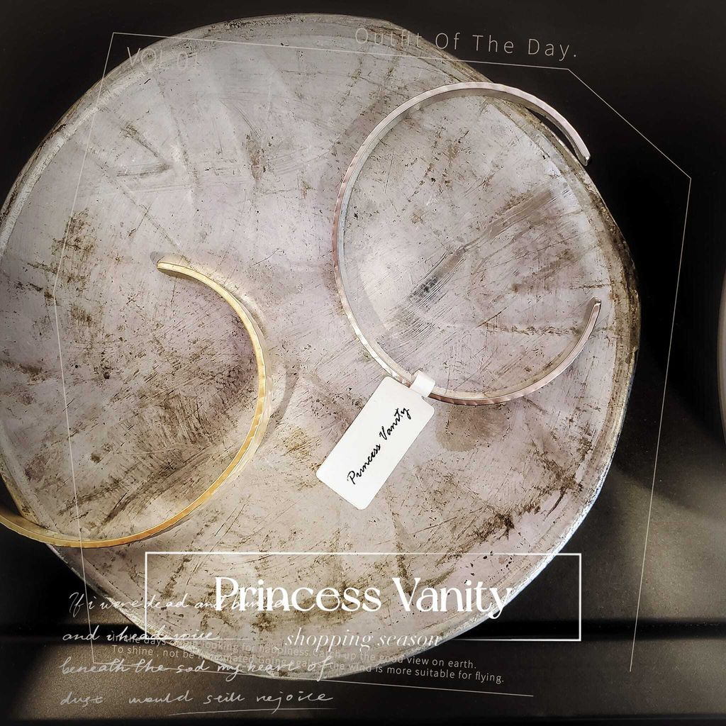 436120998_8560596537288712_540342732443473766_n