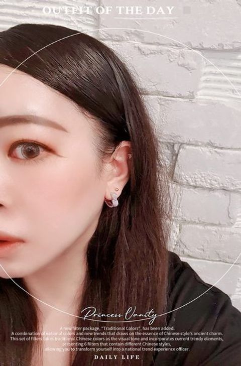 447638157_8584250068256692_8099194275523481980_n