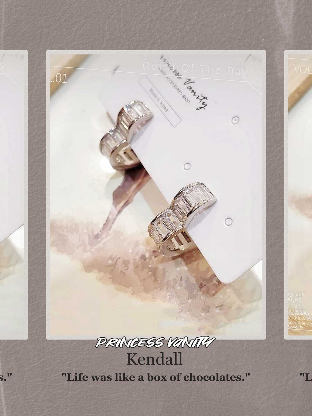 447634766_8584250248256674_6041662857061437970_n