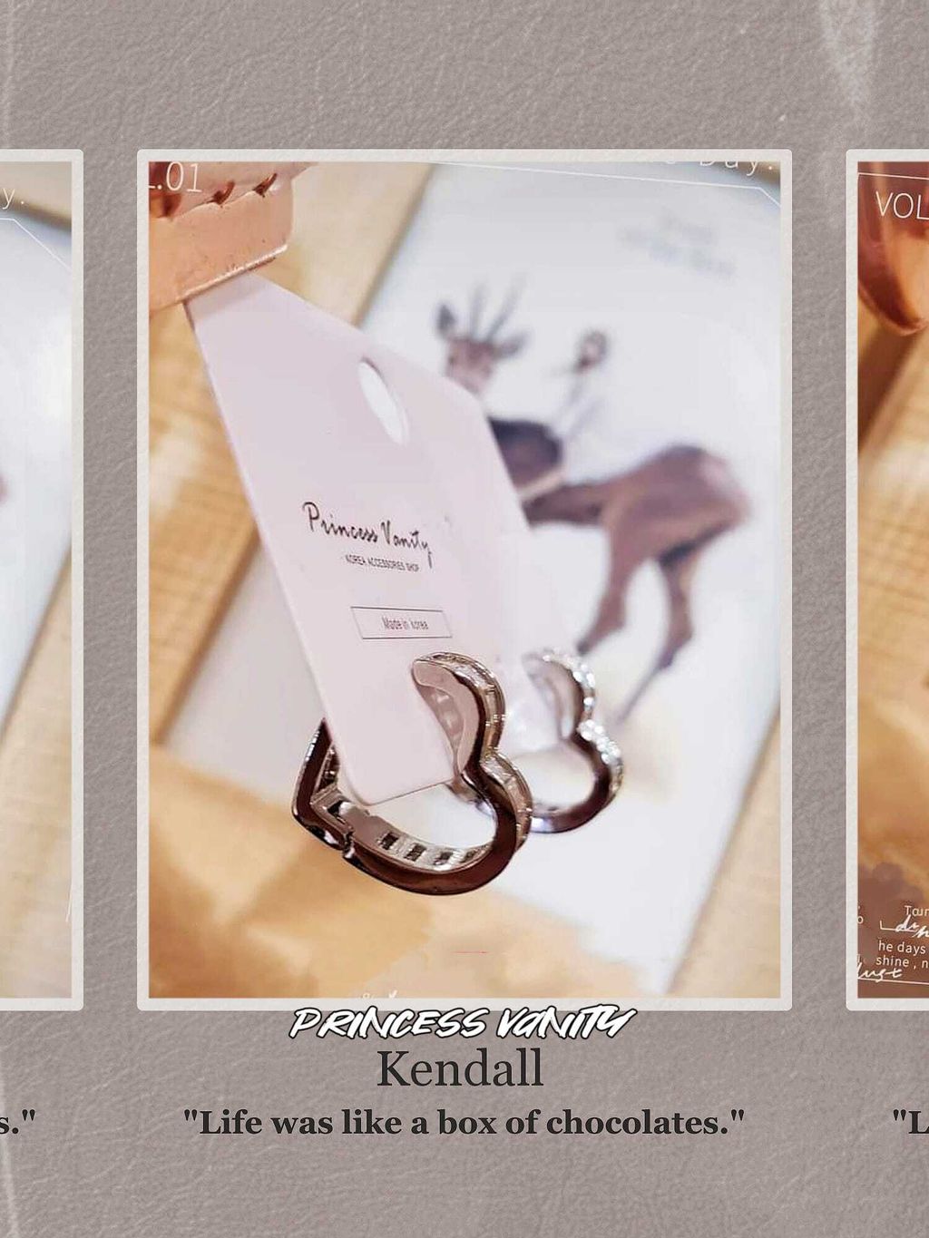 447778901_8584250561589976_8648419511865407215_n