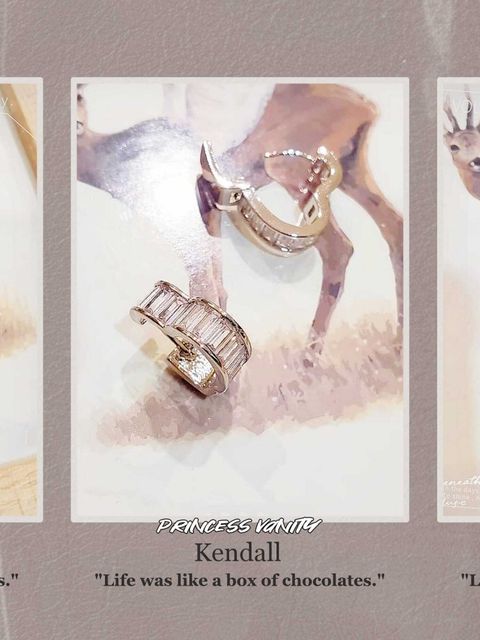 447778576_8584250431589989_7345996134140183314_n