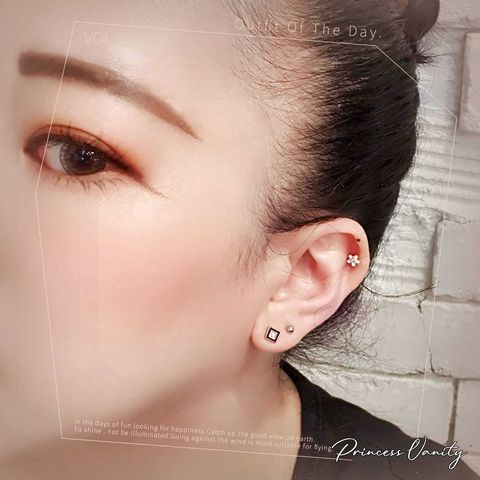 447623892_8584196344928731_1035728923604133185_n