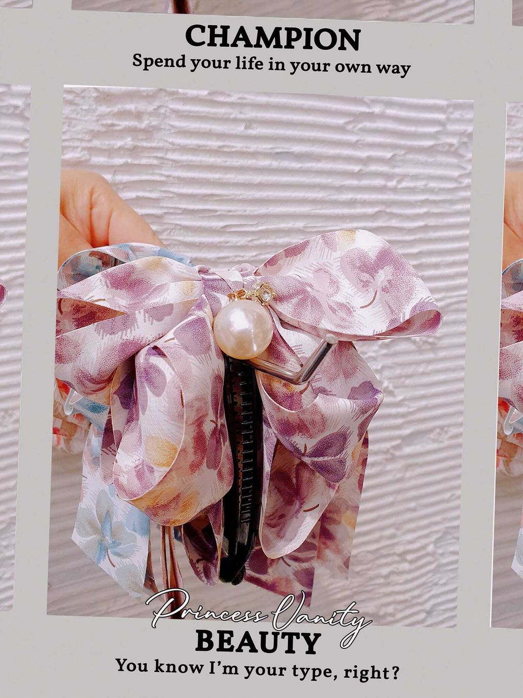 447634378_8584057458275953_2097046673953967459_n