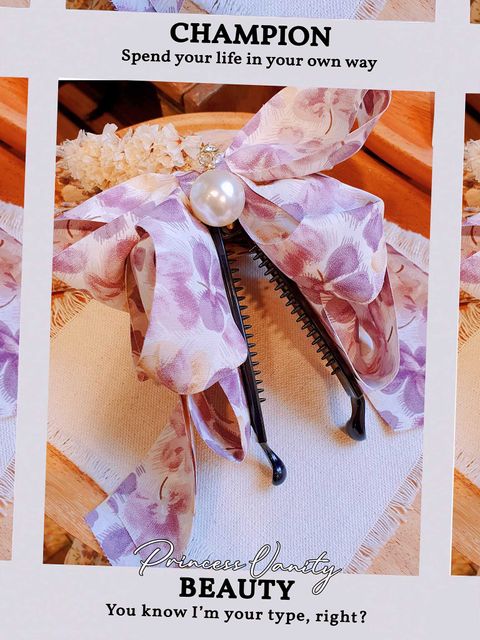 447778159_8584057011609331_1161616930597956759_n