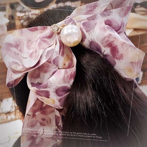 447779039_8584056721609360_3046697899476795974_n