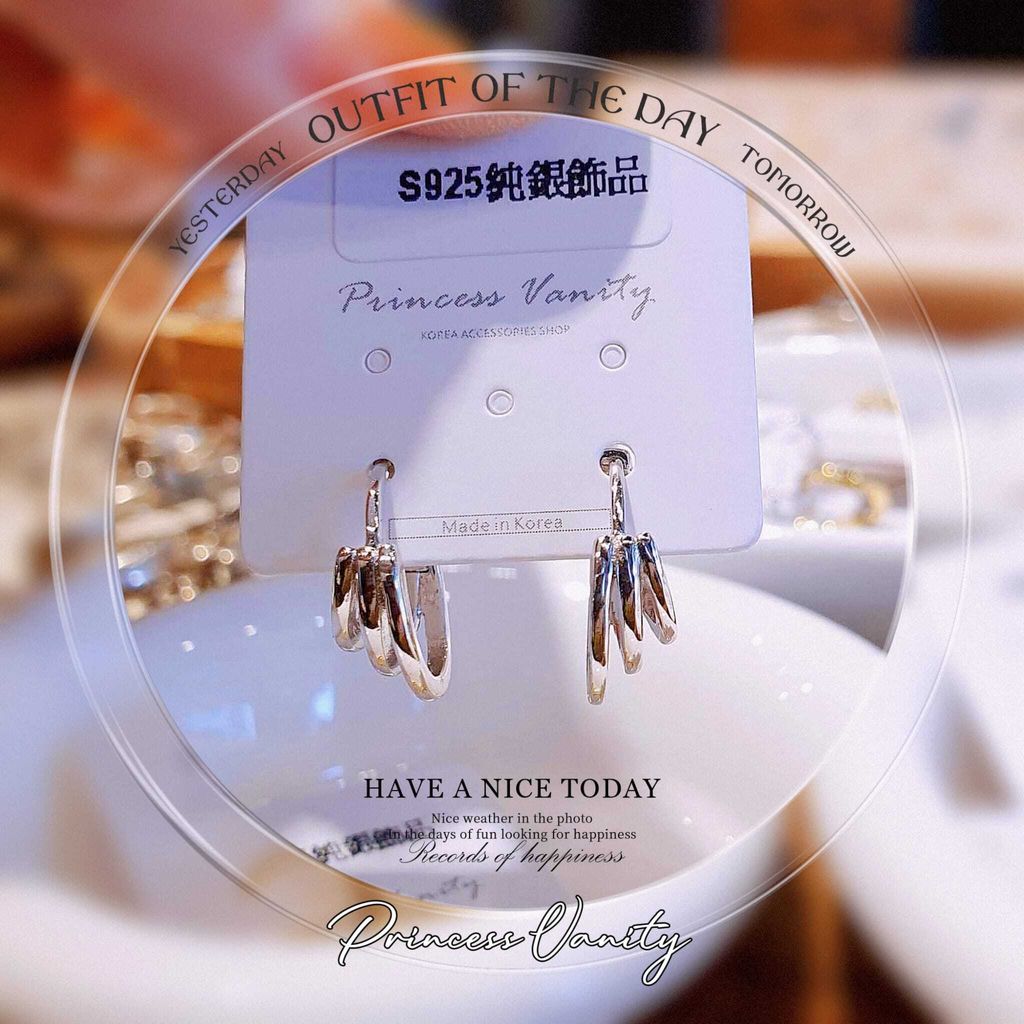 446890647_8556026771079022_4833888839970868683_n