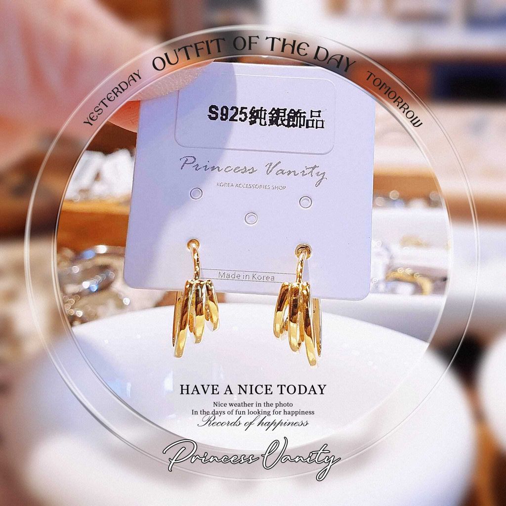 447029417_8556026967745669_5940308408398460983_n