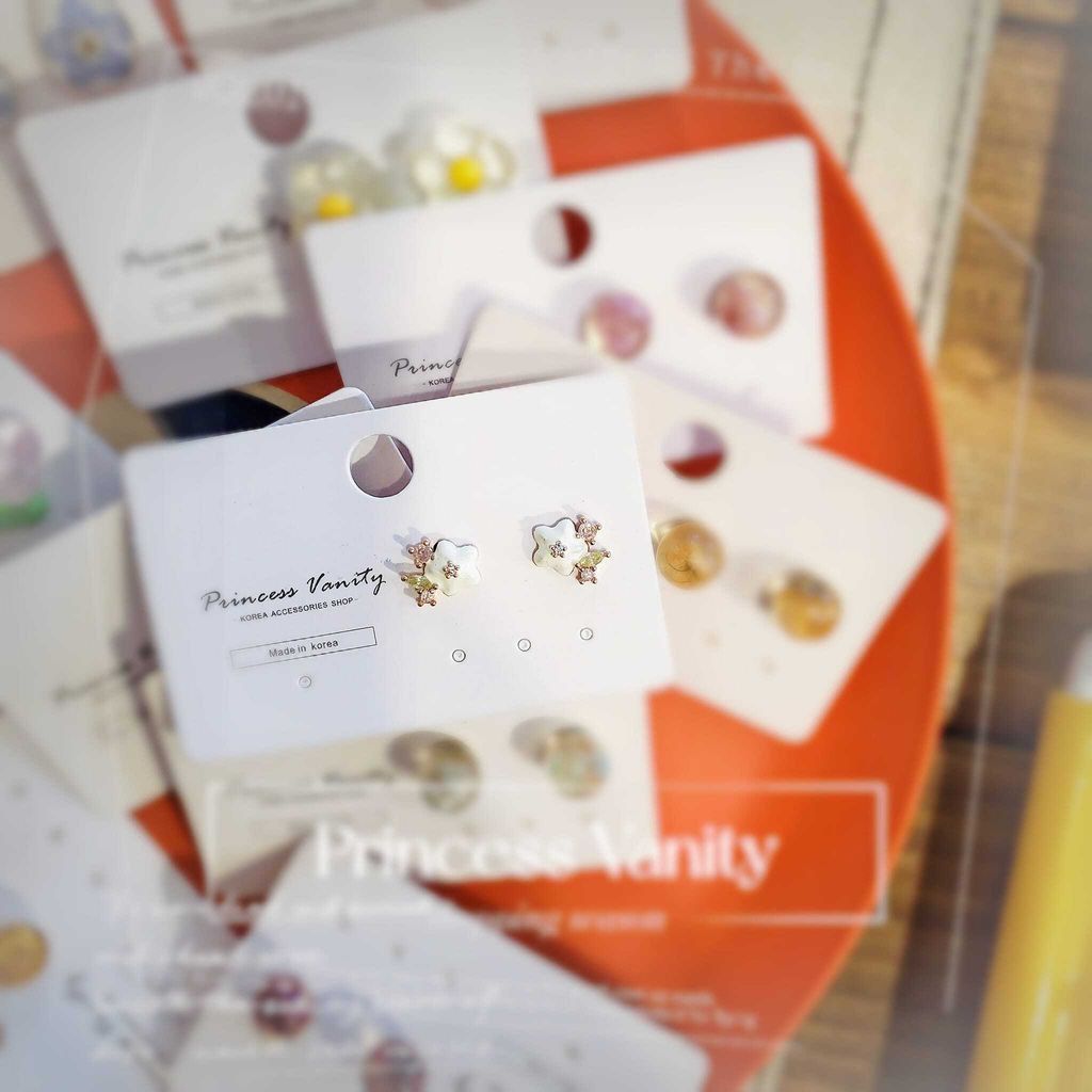 446968217_8556133297735036_3082561057492964082_n