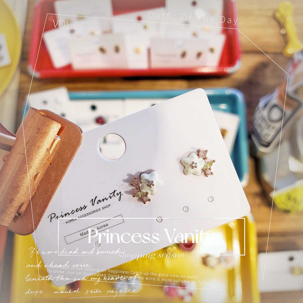 447193746_8556132841068415_2098784016893384635_n