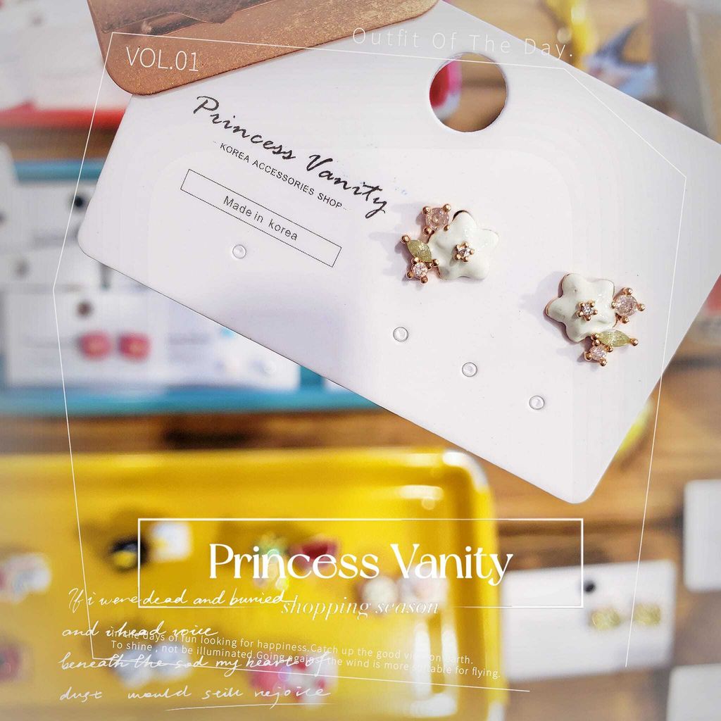 446851017_8556133134401719_4498430087224382381_n