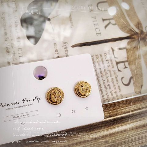 446953332_8556106834404349_2651182492733026182_n