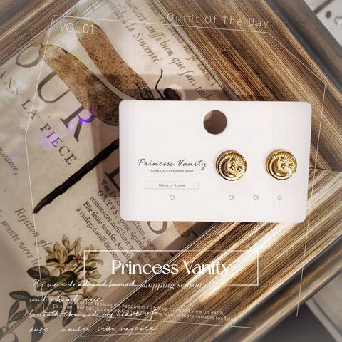 447029208_8556107104404322_329800963147816892_n